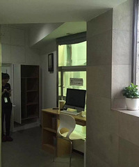 ��֪������6ƽ�׵ķ��ӳ�ɶ����