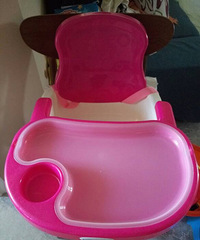 �ͼ�ת�ñ�������һ����