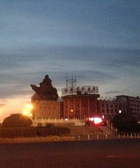 ���������ʱ�䣡Ů�ĵ�Ȼ����˹���