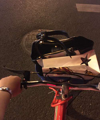 ������������