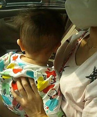 ��ϵ��ȫ������һ�߿���һ��ι��