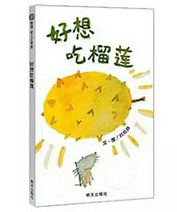 ���汾�����ڡ��������������