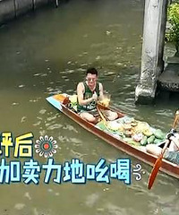 谢霆锋是有多念旧?一件背心竟然穿了13年...