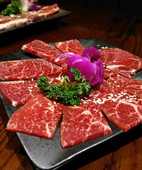 �����ʽ����������ش��������ʼ�ʵ�ڸк��н�ͷ