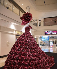 ���ޣ����ʦ��400���ֽõ����������ȹ