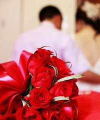 ���࿴��ʲô����ν����ʺ�