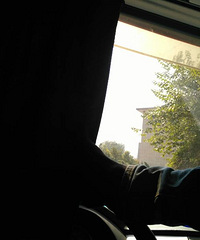 �Ҵ��ſյ���˯��˯˯���ֻ����棬��������