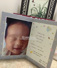 "赴美生子自测:你是否真的适合生个美国宝宝?"