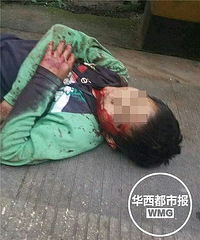 12���к���ѧ·�����ȺΧ�� ȫ��10�ദ����