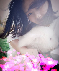 �ҵ�ë����