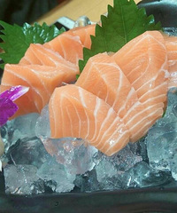 �����۲��Ź� Ҳֻ���˼�ʮ�� ������������ı��ˣ�