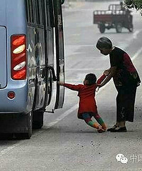 ������ߣ�5���޿޺�������ס��