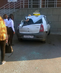 ����ʱˤ��23¥���������� �漣����