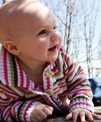 ���޲��磡�����ɹ���һ��Ů�� ȴ�����׻�������