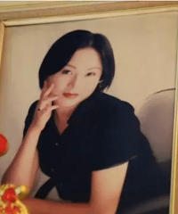 "从唐氏综合症患儿到奥运会金牌得主,为了女儿,她选择了…"