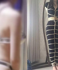 �����ڹ��ڳ�������Ű�գ�̫��̬