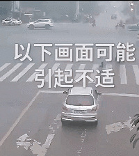 ���úÿ���ȴ�����£���ͼ̫���