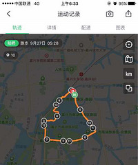 һ��ͼ֤�������˶�