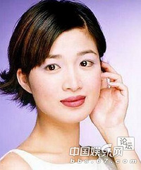盘点那些嫁入豪门老公却破产的10大女星