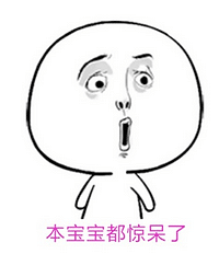 世界之大无奇不有 闺蜜竟然套套过敏……