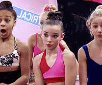 ����֮�����治�� ���۾�Ȼ�����׹�����˵���˶����ᰡ��