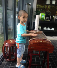 ������������������