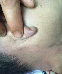 4����ͯ�׶�԰������ ԰���ơ����Լ������� "