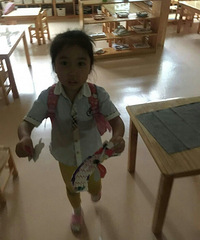 ���������򡿾�˵�ܵÿ����������̫��