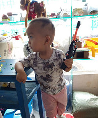 ���������򡿿����������õ�ʲô