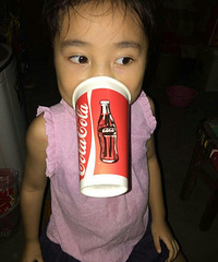 ����������Ʈư�Ʊ