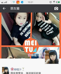 [��������]+���ϼ����������������