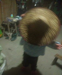 ���������򡿺������ҹ�����