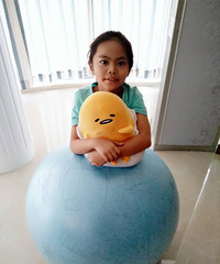 ������������ҪƱƱ