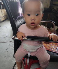 ����������