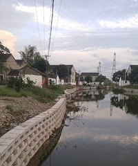 ���󹤳̺�ɱ��