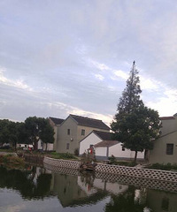 ���󹤳̺�ɱ��