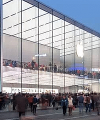 iphone7购买记:折腾了一整天手机拿回来我懵了