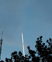 �����ڿն������ʲô��