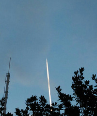 �����ڿն������ʲô��