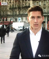 ��С���ж��������Ҹ�Ը�ж�����