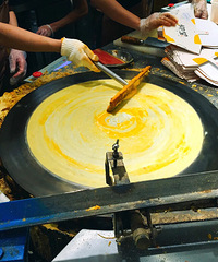 ����е���˹��˹���ϳ�����ζ������һ�� ֻ������۸񡭡�