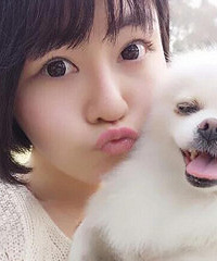 帮长得像明星一样好看的闺蜜征婚啦!