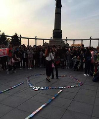 С���Ӱ�999�б����ױ���Ů�� �ɹ���·��30����������~