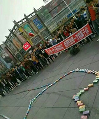 С���Ӱ�999�б����ױ���Ů�� �ɹ���·��30����������~