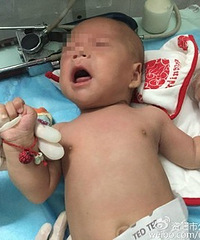 ���ۣ������´��б������챻���� ԭ����..