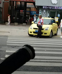 ���ڸղ��ڻ�ͥ�֣����Գ��¿�����һ����