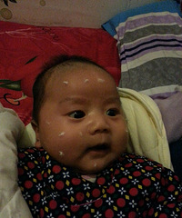 �������ж����ܲ��ܺúò�������