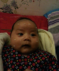 �������ж����ܲ��ܺúò�������