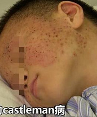 12���к����ֲ�Ƥ������� ȫ����������