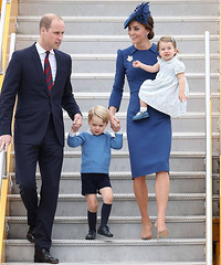 ��~�������������ִ���ɶ�أ�